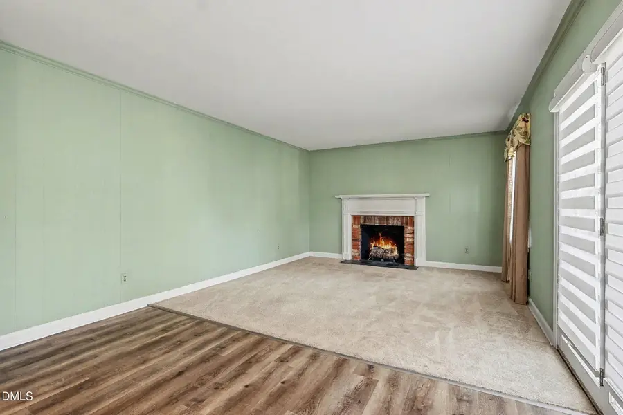 3704 Pembrook Place, Raleigh, NC 27612 - #3