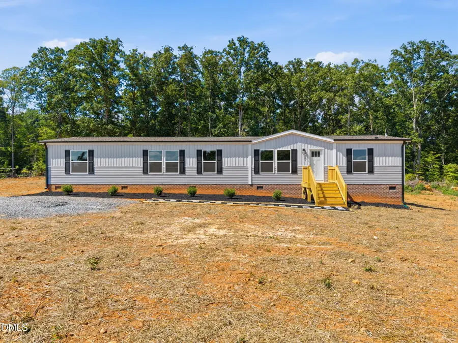 291 Macy Mae Way, Reidsville, NC 27320 - #2