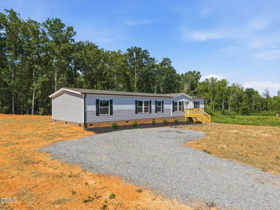 291 Macy Mae Way, Reidsville, NC 27320 - #3