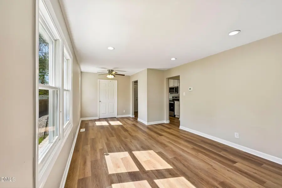 2312 Shannon Street, Raleigh, NC 27610 - #3