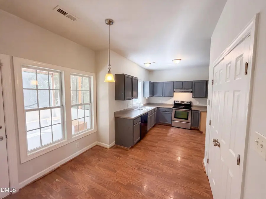 128 Saint Johns Street, Knightdale, NC 27545 - #2