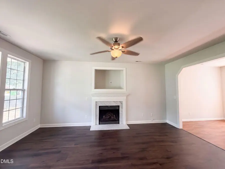 128 Saint Johns Street, Knightdale, NC 27545 - #3