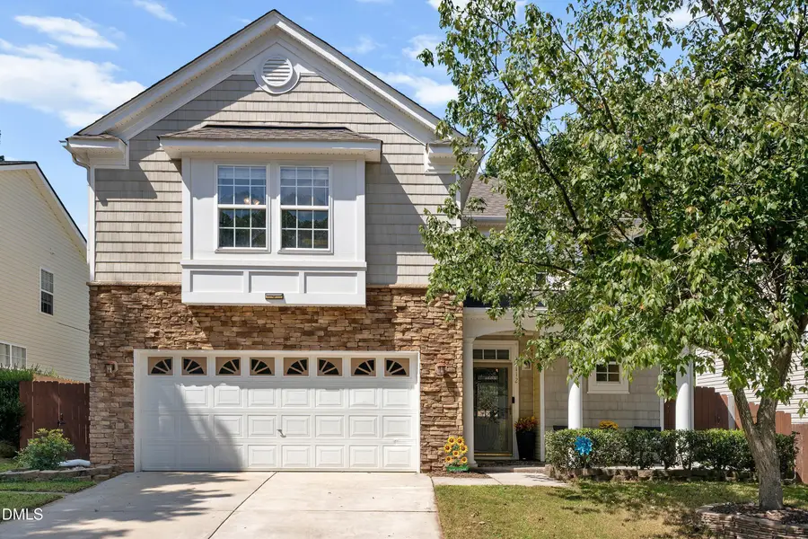 112 Smart Court, Clayton, NC 27520 - #2