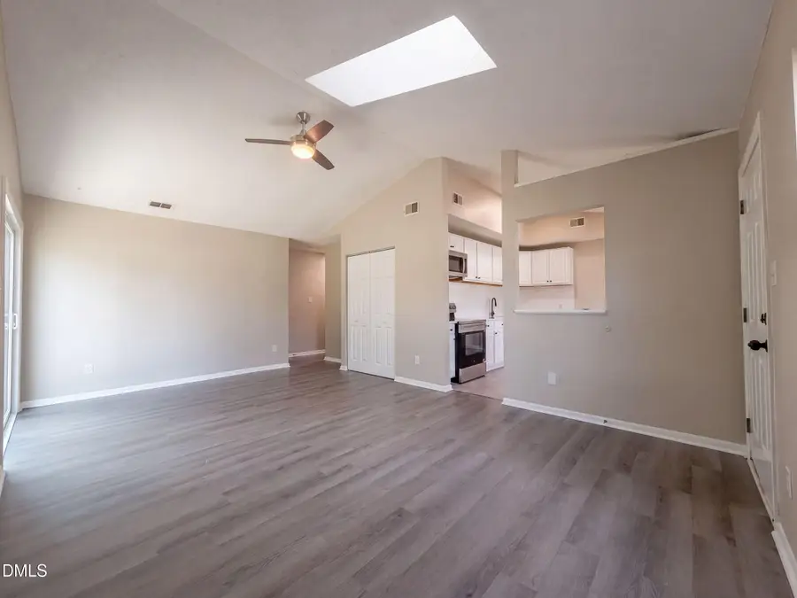 1549 Bingham Drive, Fayetteville, NC 28304 - #3