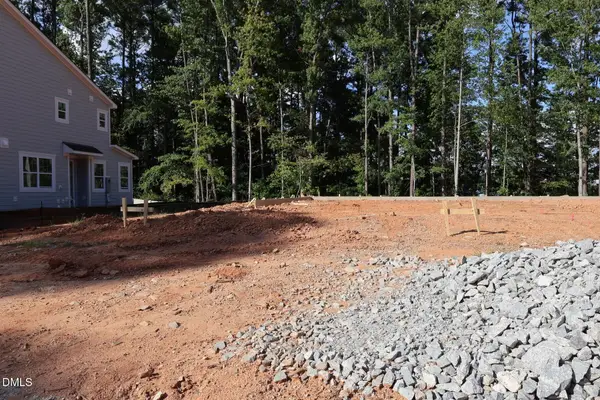 2914 Spring Manor Way, Garner, NC 27529