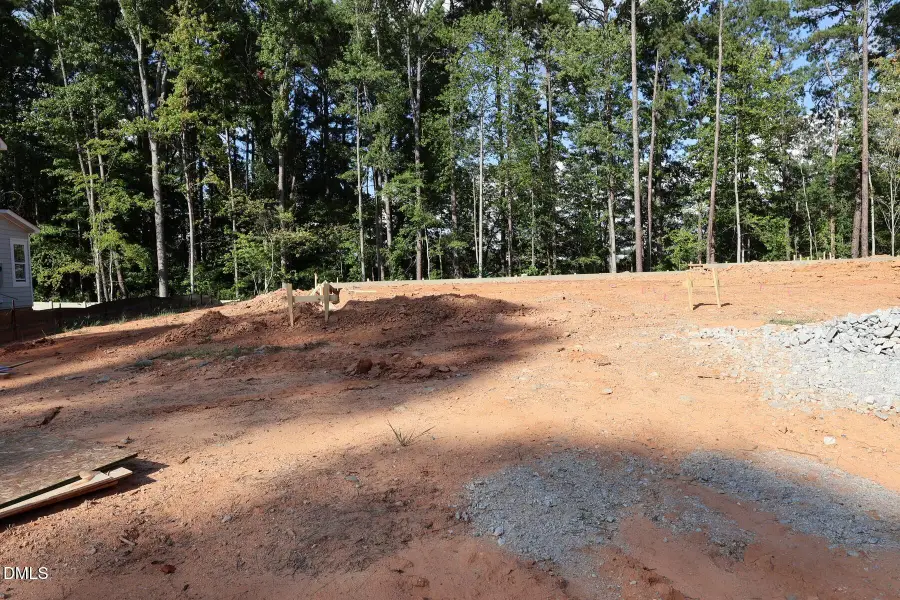 2914 Spring Manor Way, Garner, NC 27529 - #3