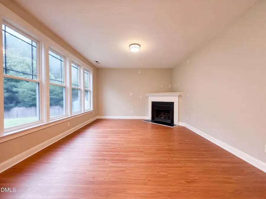 352 Collinsworth Drive, Clayton, NC 27527 - #3