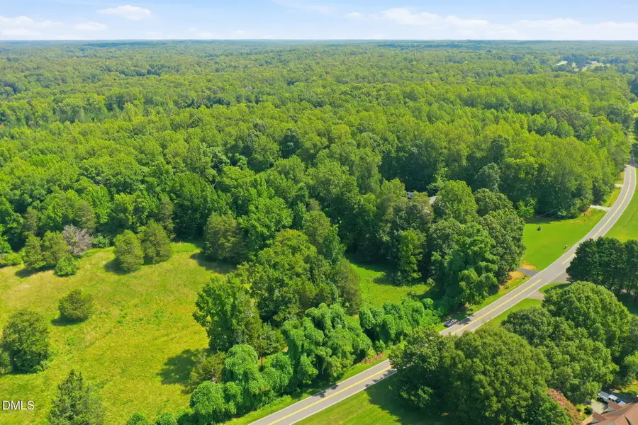 4042 White Level Road, Mebane, NC 27302 - #2