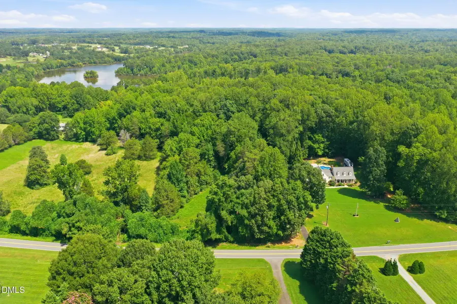 4042 White Level Road, Mebane, NC 27302 - #3