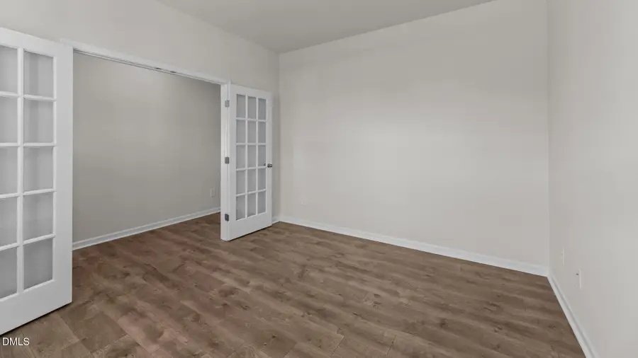 93 Rocky Spring Way, Clayton, NC 27520 - #3