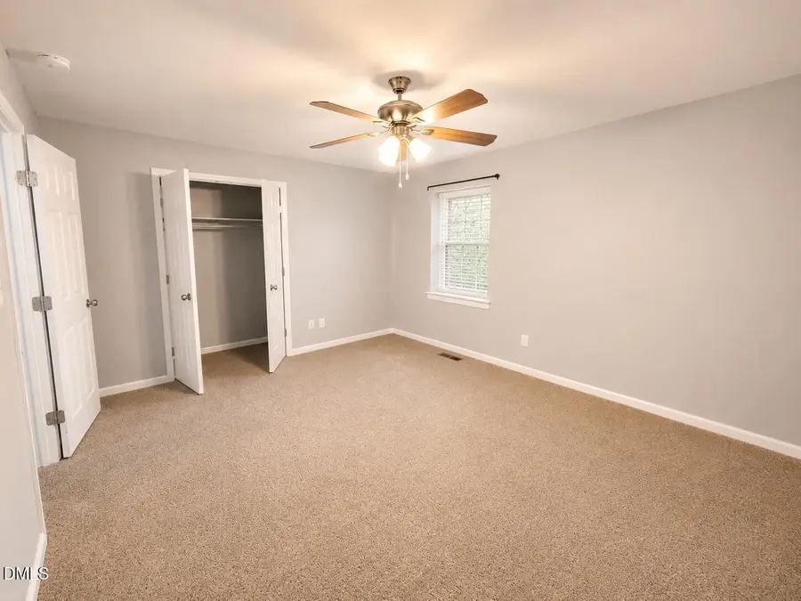 4808 Blue Bird Court, Raleigh, NC 27606 - #3