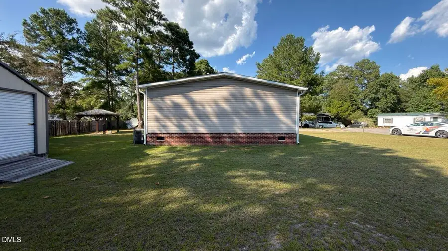 4710 Tippit Trail, Fayetteville, NC 28306 - #3