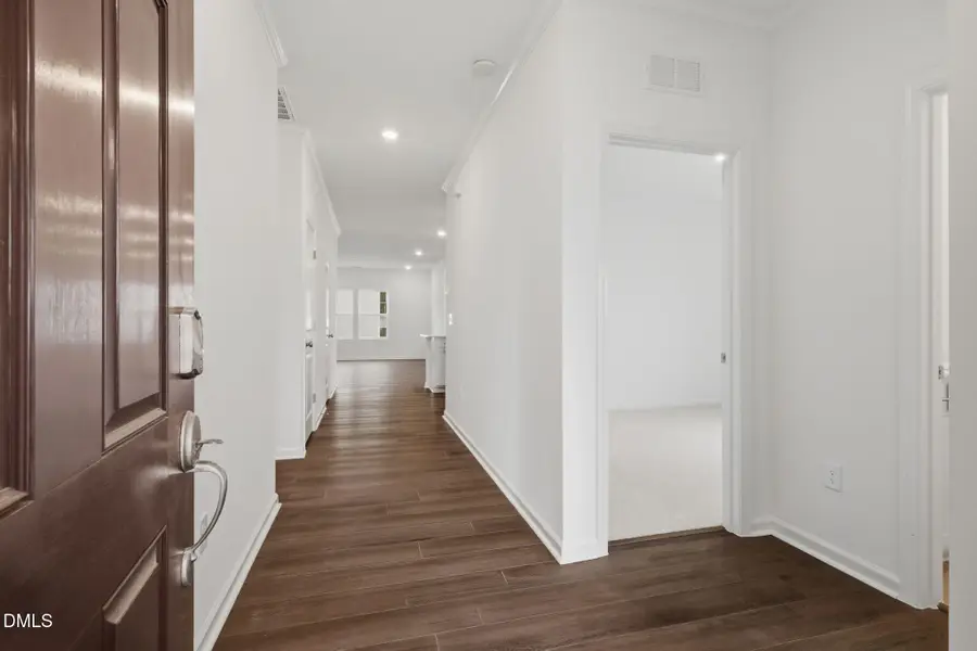 273 Digging Time Avenue, Pine Level, NC 27569 - #2