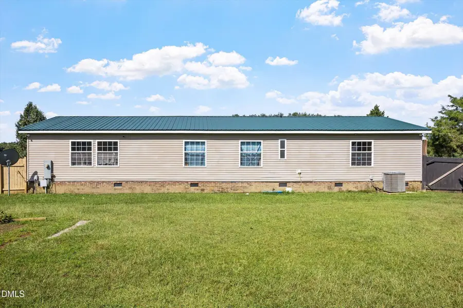 3177 Taylor's Store Road, Nashville, NC 27856 - #2