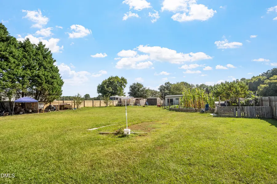 3177 Taylor's Store Road, Nashville, NC 27856 - #3