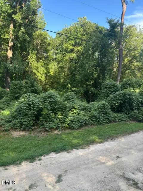 2413 National Avenue, Raleigh, NC 27610