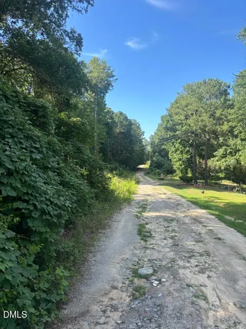 2413 National Avenue, Raleigh, NC 27610 - #2