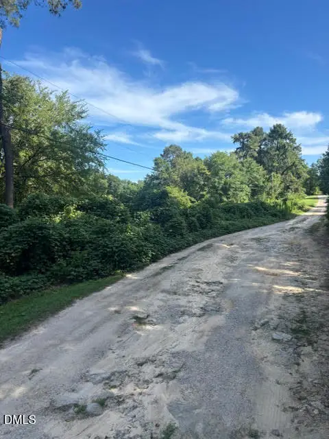 2413 National Avenue, Raleigh, NC 27610 - #3