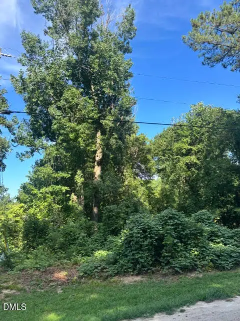 2417 National Avenue, Raleigh, NC 27610