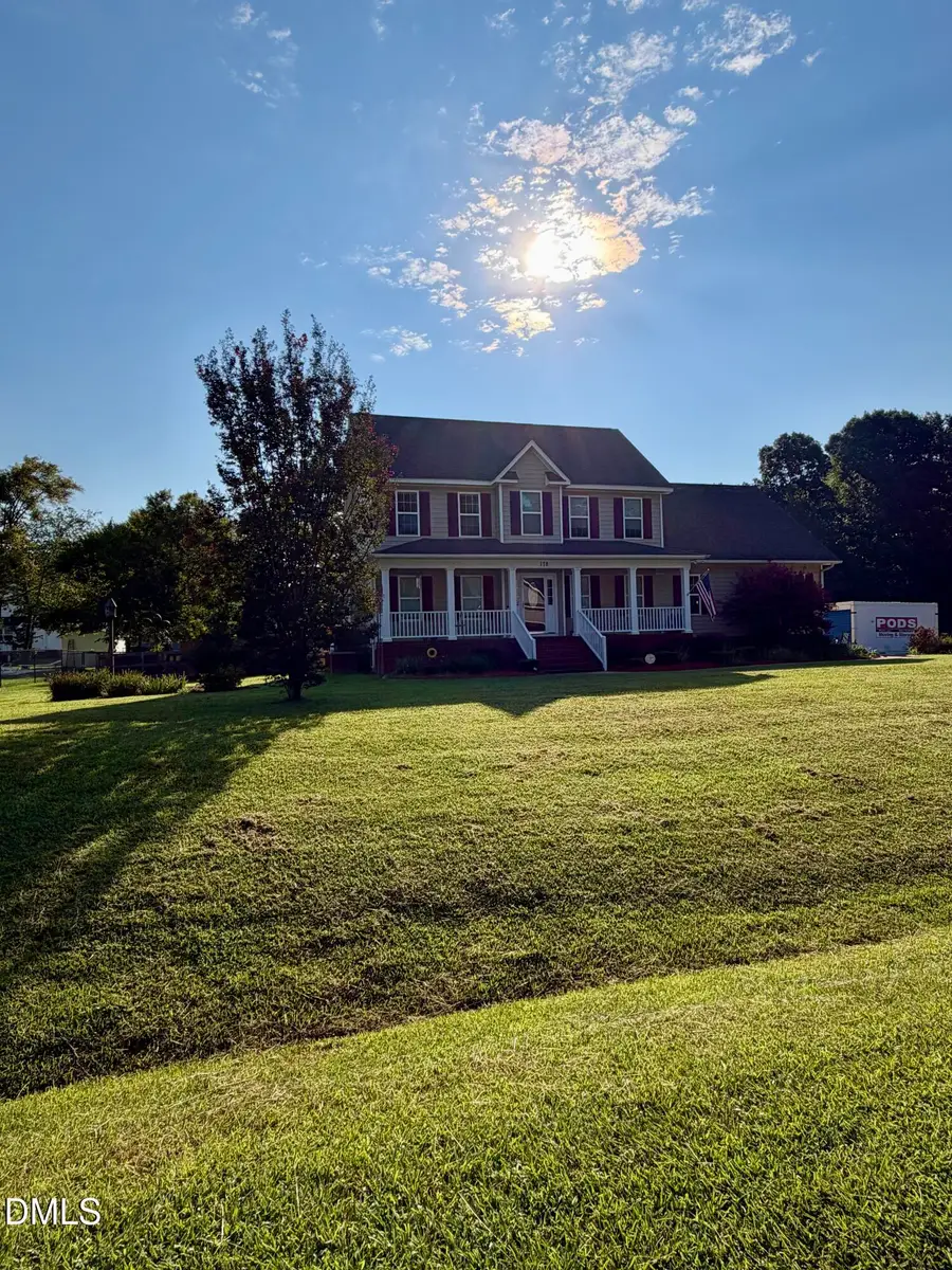 178 Waters Edge Drive, Erwin, NC 28339 - #3