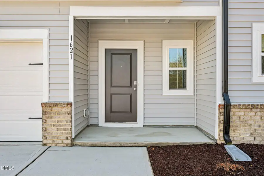 602 Rosy Court, Rolesville, NC 27571 - #3