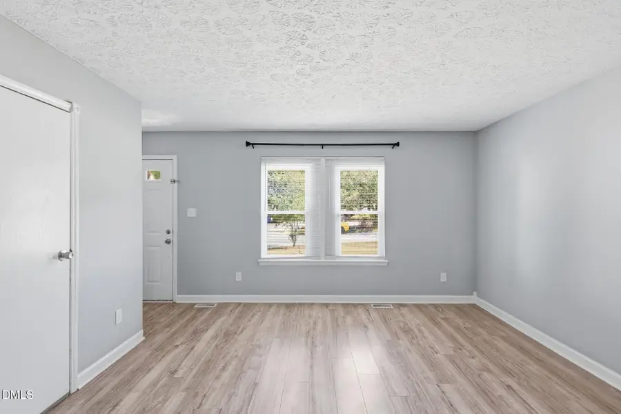 8213 Wynewood Court, Raleigh, NC 27616 - #3