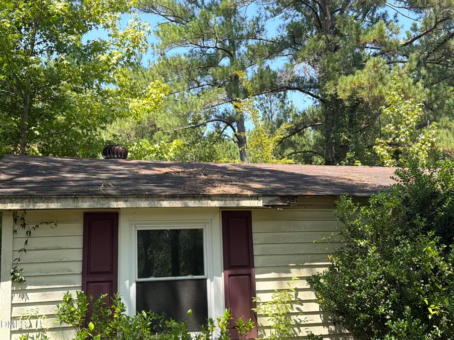 4205 Nc-210, Fayetteville, NC 28312 - #2