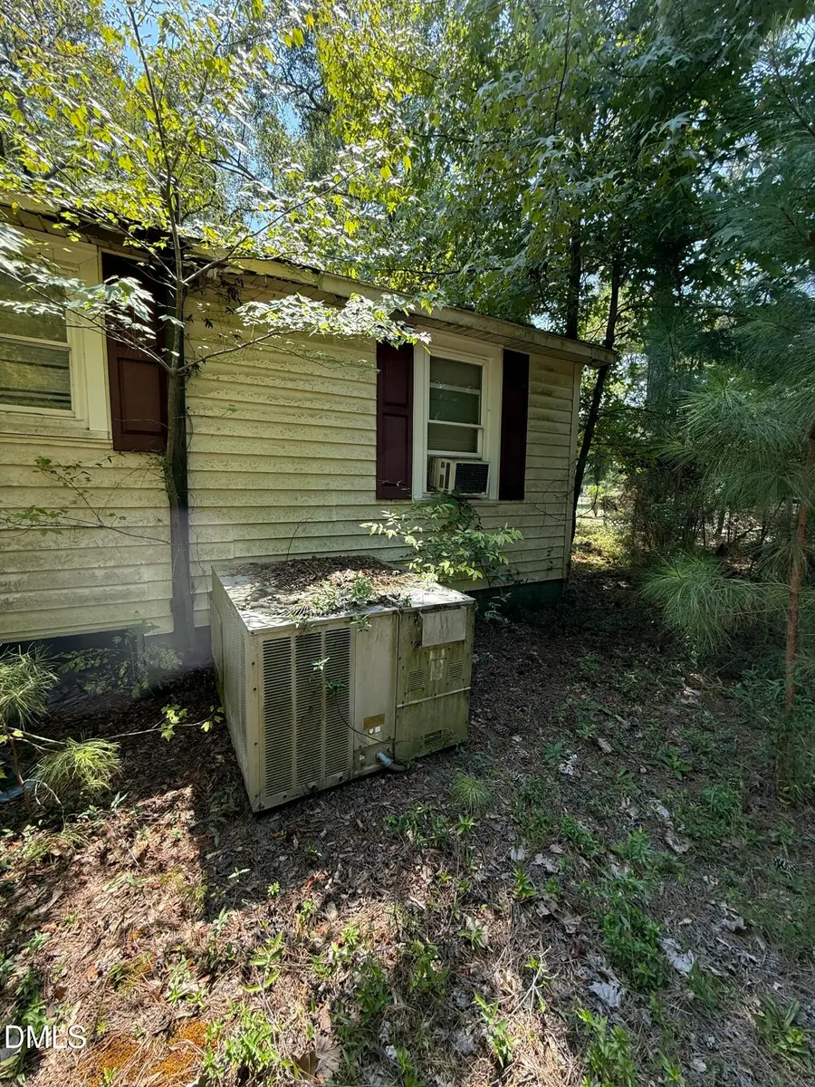 4205 Nc-210, Fayetteville, NC 28312 - #3