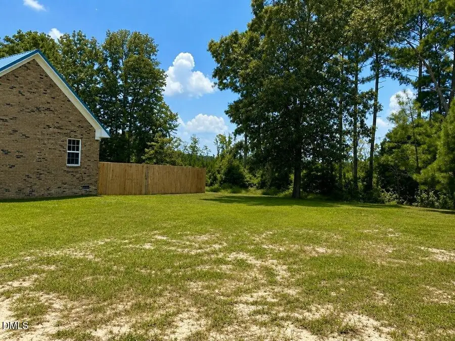390 Comanche Drive, Erwin, NC 28339 - #3