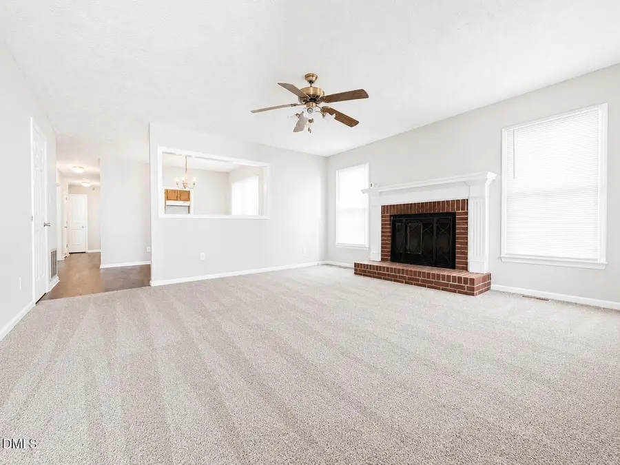 524 Crooked Creek Court, Fayetteville, NC 28301 - #3