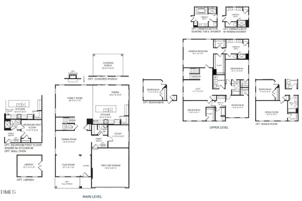 79 Bluebell Street, Sanford, NC 27330