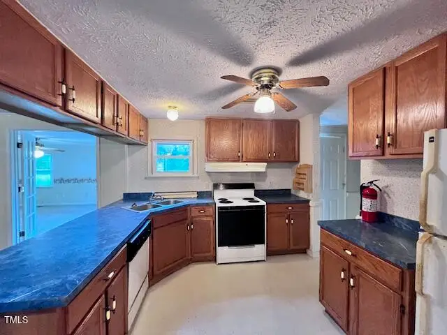175 Wakeline Drive, Wendell, NC 27591 - #2