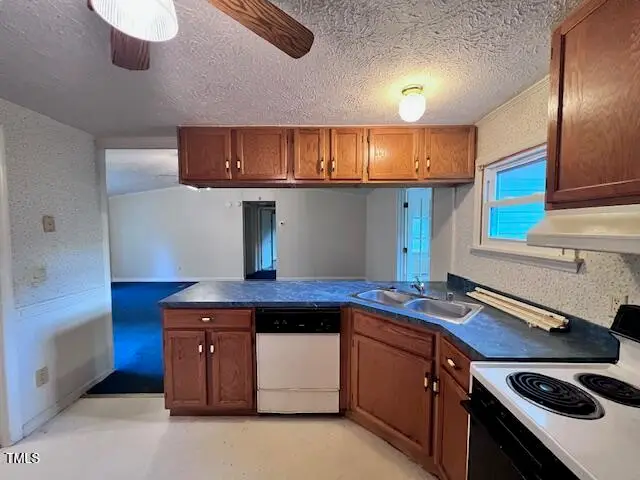 175 Wakeline Drive, Wendell, NC 27591 - #3