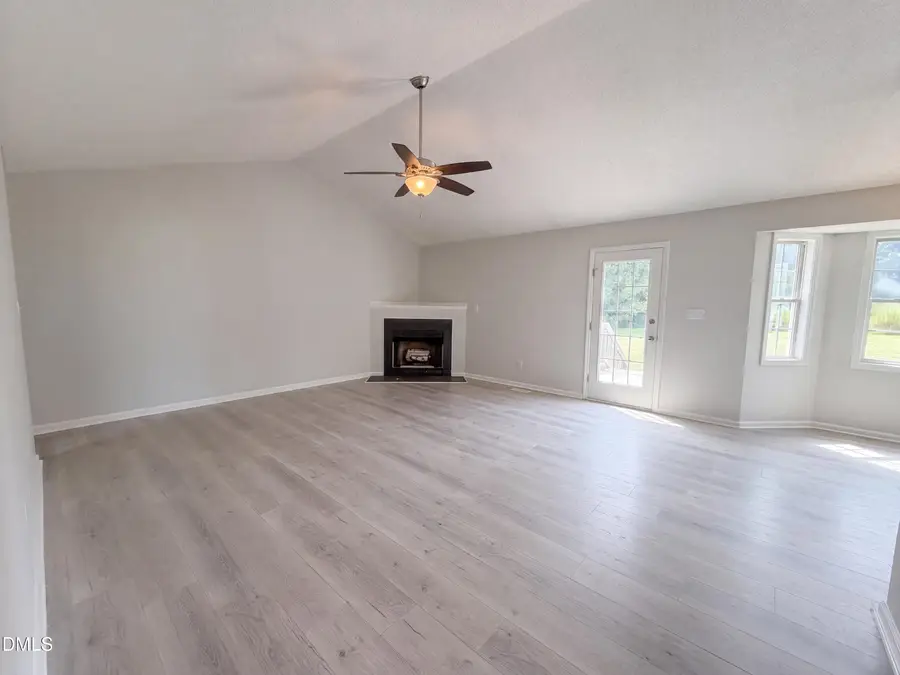 120 Patricia Drive, Smithfield, NC 27577 - #2