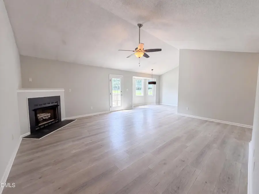 120 Patricia Drive, Smithfield, NC 27577 - #3