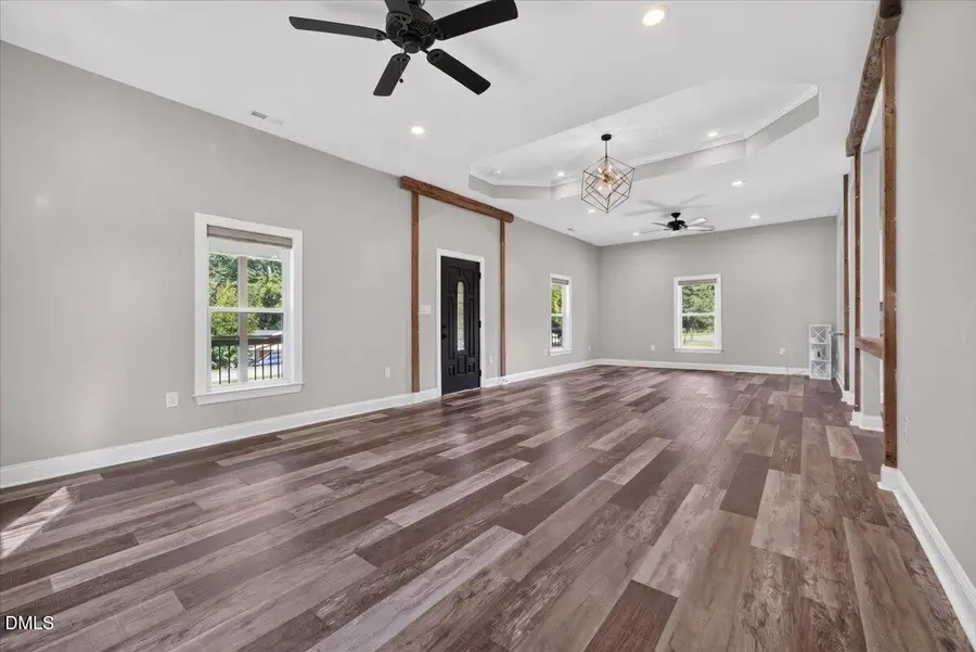 5046 Jackson King Road, Raleigh, NC 27603 - #3