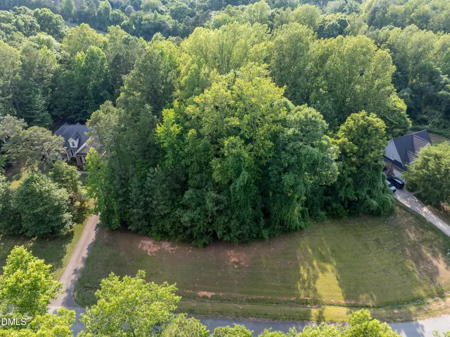 100 River Bend Drive, Timberlake, NC 27583 - #2