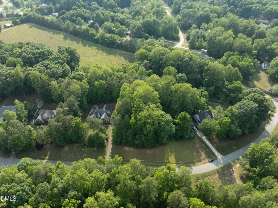 100 River Bend Drive, Timberlake, NC 27583 - #3