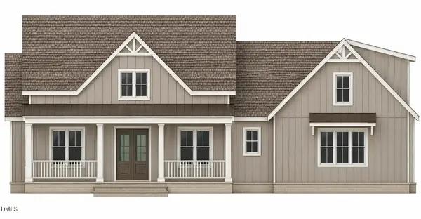 79 Bar Code Court, Wendell, NC 27591