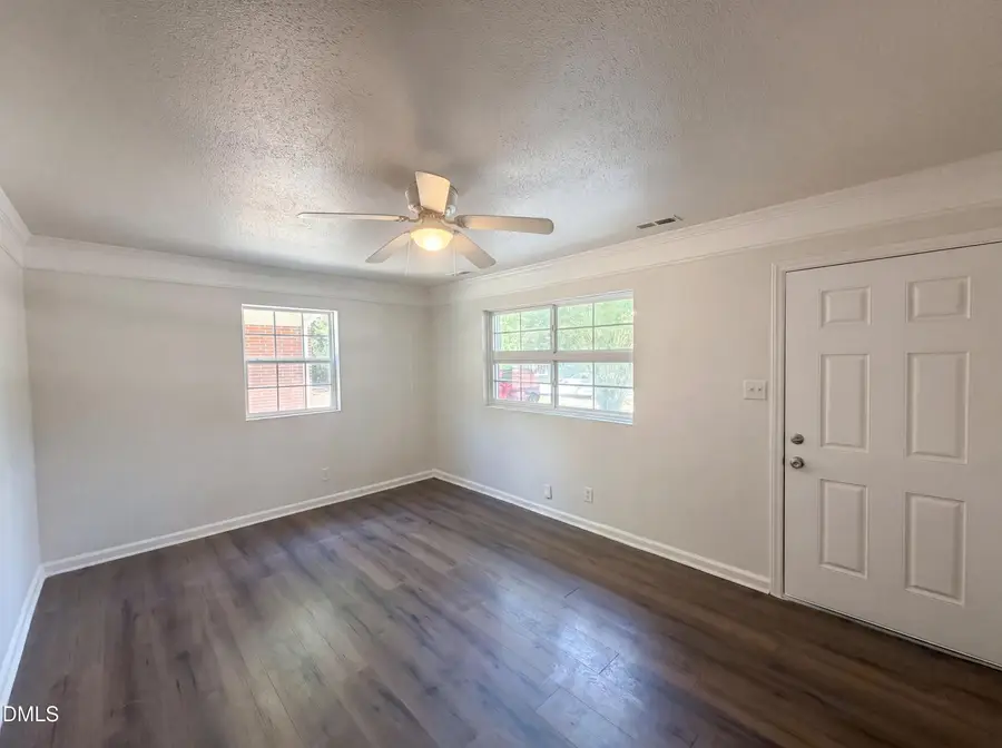 131 W Cornwallis Road, Durham, NC 27707 - #3