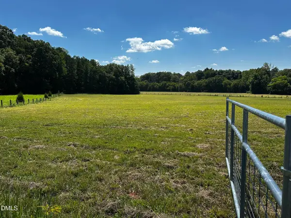 6061 River Run Trail, Graham, NC 27253
