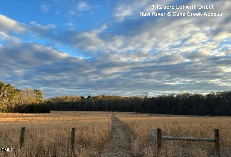 6061 River Run Trail, Graham, NC 27253 - #3