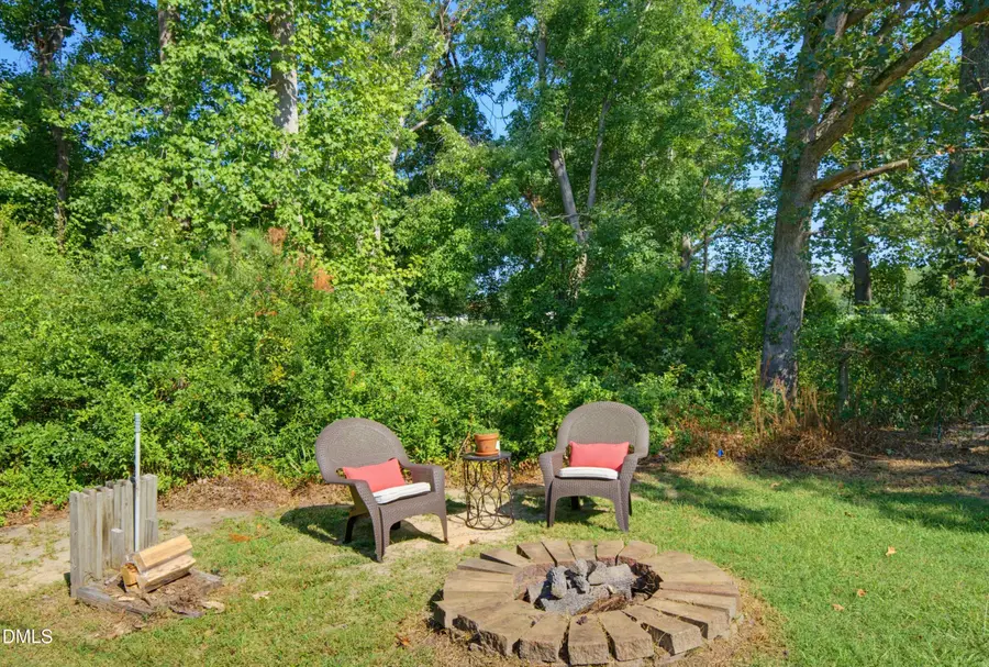 14928 Creedmoor Road, Wake Forest, NC 27587 - #3