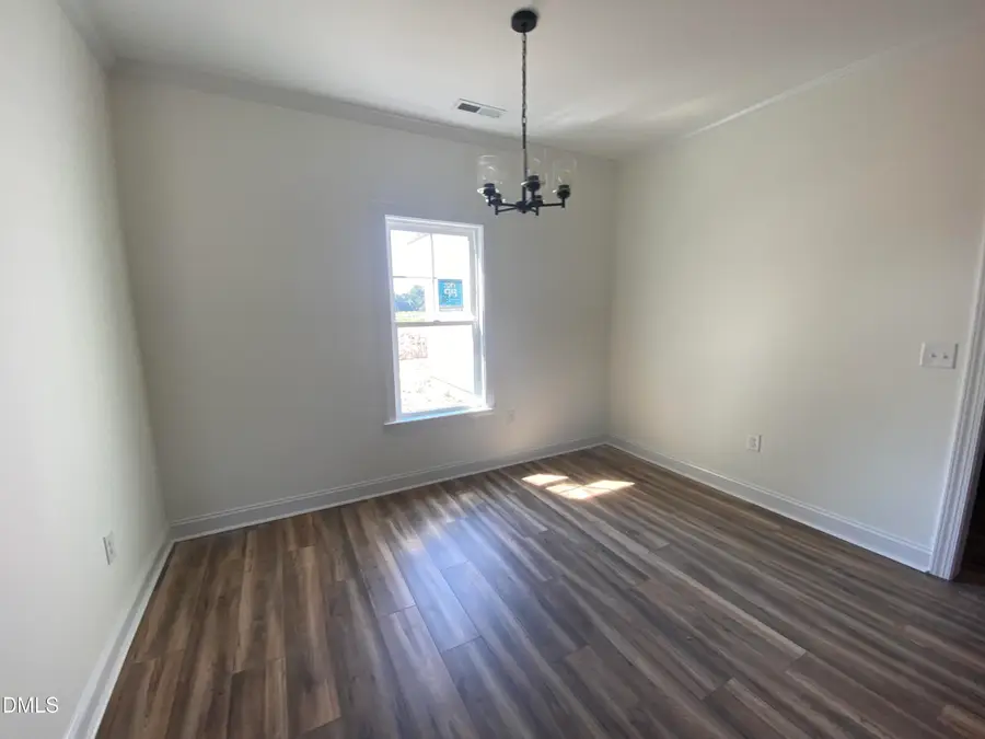 9641 Hinnant-edgerton Road, Kenly, NC 27542 - #3