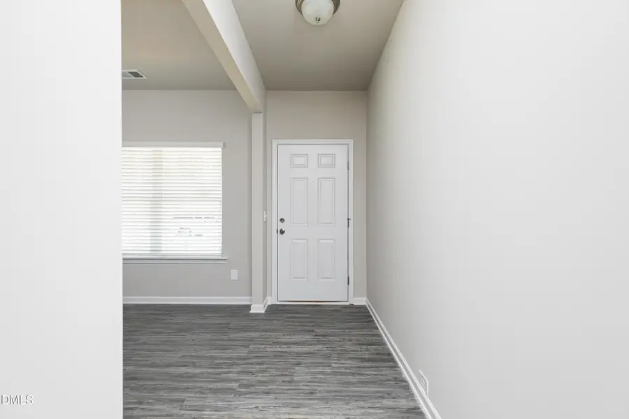 206 E American Marigold Drive, Benson, NC 27504 - #3