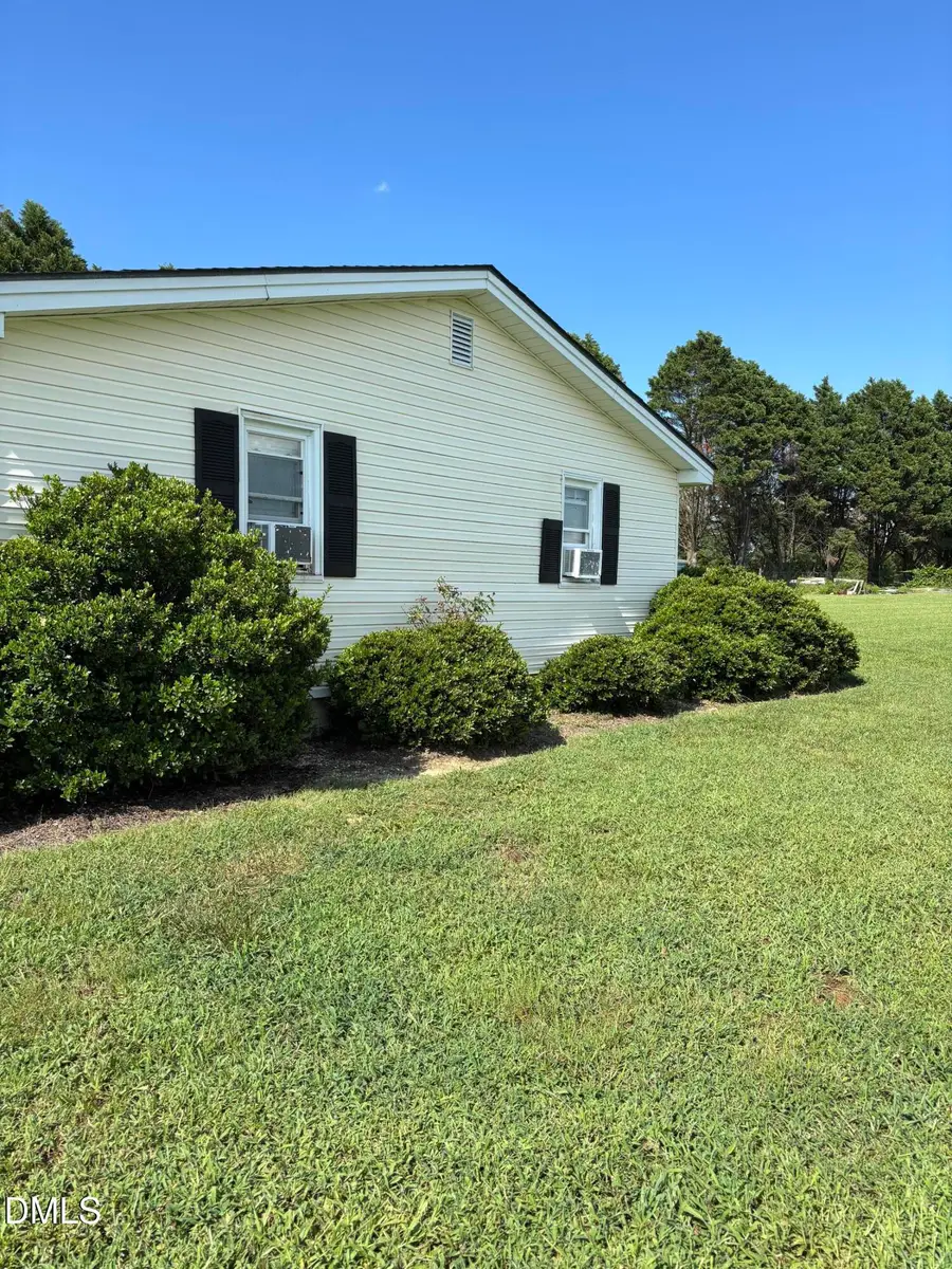 2164 Benson Hardee Road, Benson, NC 27504 - #3