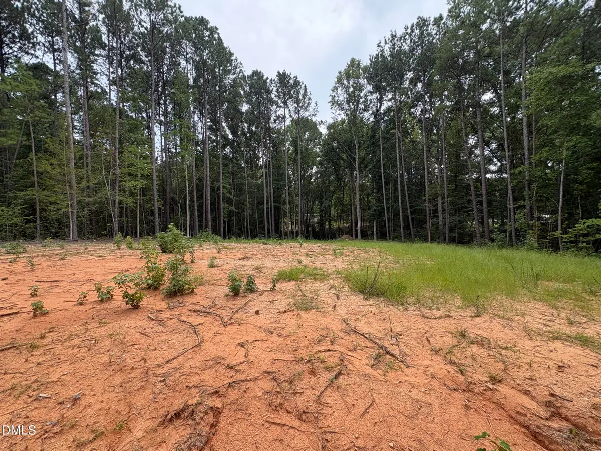 206 Rev Lewis Way, Henderson, NC 27537 - #1