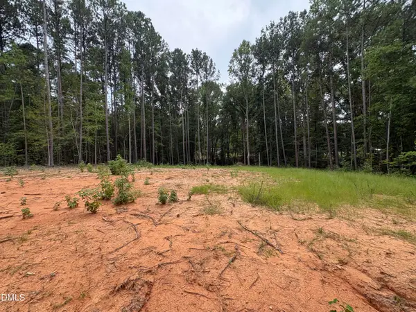 206 Rev Lewis Way, Henderson, NC 27537