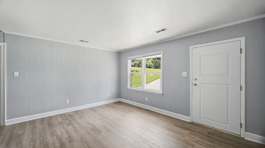 4140 Sunflower Circle, Winston Salem, NC 27105 - #3