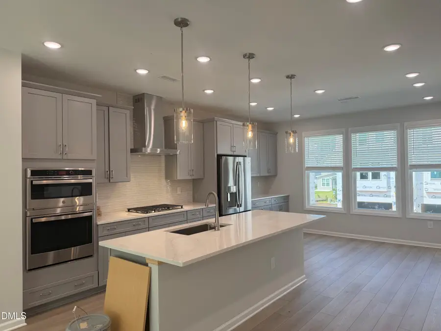 9041 Hazy Jade Way, Apex, NC 27523 - #3